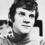 Malcolm McDowell fan💖 - @mcdowell.fan.devotchka - Instagram