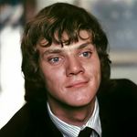 Malcolm McDowell Fan - @malcolm_mcdowell_fan - Instagram