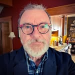 Malcolm McDowell Woods - @malcolmmw - Instagram