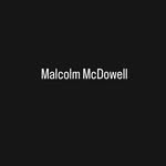 @malcolm_mcdowellpchat - Instagram