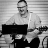malcolmmcdowell48 - @malcolmmcdowell48 - TikTok
