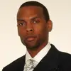 malcolmmcdowell79 - @malcolmmcdowell79 - TikTok