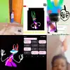 Malcom mcdowell - @malcom.mcdowell5 - TikTok