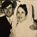 Malcolm Mc Gee - Facebook