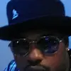 Malcolm Mcgee569 - @malcolmmcgee569 - TikTok