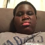 Malcolm Mcgee - @its_yo_boy_malcs_14 - Instagram