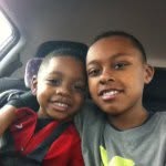 Malcolm Mcgee - @malcolm.mcgee - Instagram