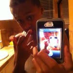 Malcolm Mcgee - @mgswag1 - Instagram