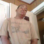 Malcolm McGee - @___obeyfresh___ - Instagram
