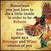 Malcolm McGee - Facebook