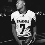 Malcolm Mcgee - @malcolmmcgee11 - Instagram