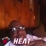 Malcolm McGee - @mcgee.malcolm - Instagram