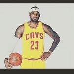 Malcolm Mcgee - @mal50mcgee - Instagram