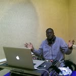 Malcolm Mcgee - @djmm504 - Instagram