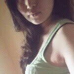 Malcolm McGee - @malcolmphmcg08 - Instagram
