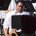 Malcolm McGee - @malcolumbo - Instagram