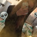 Malcolm Mcgee - @malcolmmcgee052h - Instagram