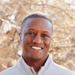 Malcolm McGee - @malcmcgee - Instagram