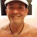 Malcolm Mcgee - @malcolm.mcgee.142 - Instagram