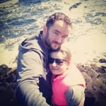 Malcolm McGee - @snaphappymal - Instagram