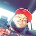 Malcolm McGee - Facebook