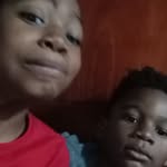 Malcolm Mcgee - @malcolmmcgee22 - Instagram