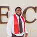 Malcolm Mcgee - Facebook