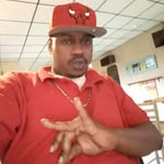 Malcolm Mcgee - @malcolmmcgee4 - Instagram