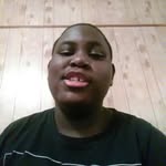 malcolm mcgee - @malcolm2k17 - Instagram