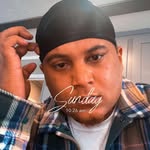 Malcolm Mcgee - @yo_boii_malcolm - Instagram