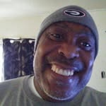 malcolm mcgee - @ogmalcolmmcgee64 - Instagram