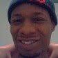 Malcolm Revels-Mcgee - @yungslim_16 - Instagram
