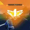 malcolmmcgee30 - @josh_ham3 - TikTok