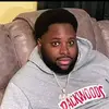 malcolmmcgee33 - @1on140 - TikTok