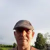 malcolmmcgee57 - @malcolmmcgee57 - TikTok