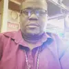 Malcolmmcgee - @djmm504 - TikTok