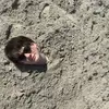 MalcolmMcgeehan - @malcolm.mcgeehan - TikTok