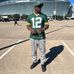 Malcom Mcgee - Facebook