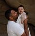 Malcolm Mcgrady - Facebook