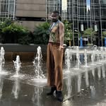 Malcolm McGraw - @malcie_malc - Instagram