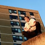 Malcolm McGraw - @malcolm.mcgraw - Instagram