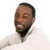 Malcolm McGraw - @malcolm.mcgraw - TikTok