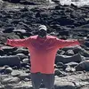 Malcolm McRae - @malcolm_mcrae - TikTok