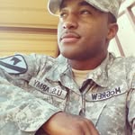 Malcolm Wayne McGraw - @wayne_malcome - Instagram