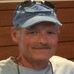 Malcom Mcgraw - Facebook