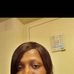 Shere Mcgraw - Facebook