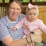 Kevin Malcolm McGregor - @kevin4labour - Instagram