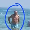 mac - @malcolmmcgregor8 - TikTok