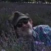 Malcolm McGregor531 - @mjmcg129 - TikTok