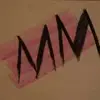 Malcolm McGregor543 - @user78798173274308 - TikTok